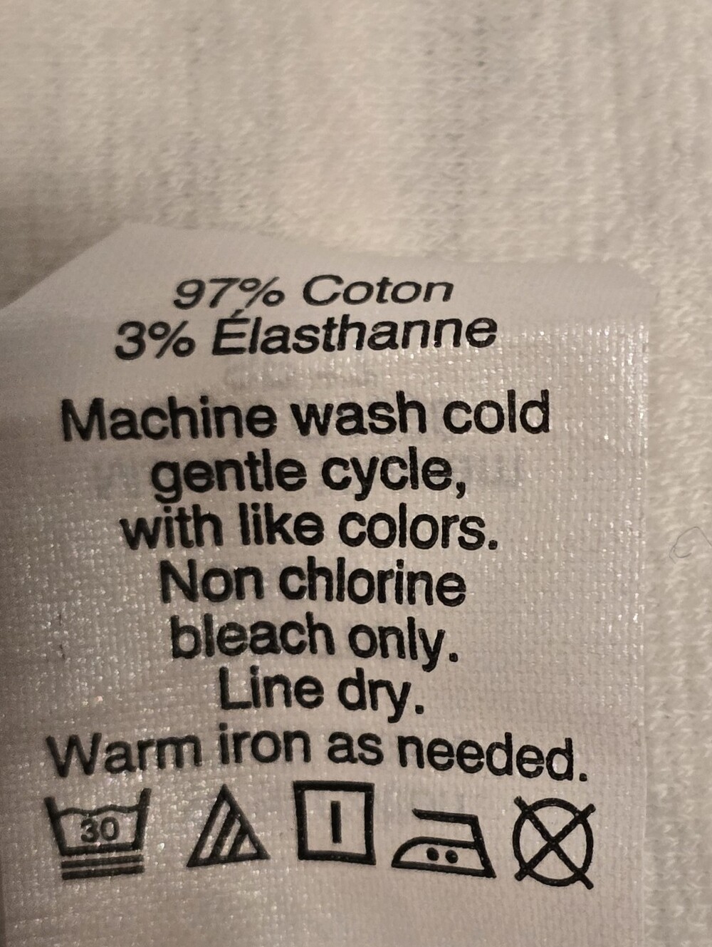 J.Crew Daybreak Striped Knit Fit Flare Mini Dress Black White XS - Picture 8 of 9